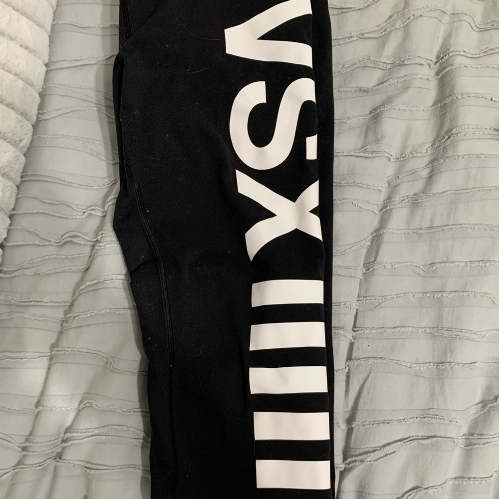 VSX Leggings